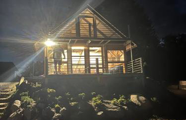 Domek Survivalowy w Spale - Foto 15