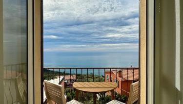 Creuza de Cinque Terre Apartment - Foto 3