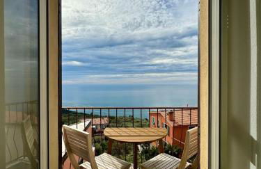 Creuza de Cinque Terre Apartment - Foto 3