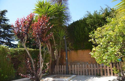 ARTS HOUSE - Cabrils, Maresme, Barcelona - Foto 28