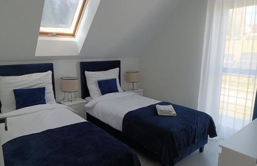 Agroturystyka Parcele-696-779-886- - Foto 3