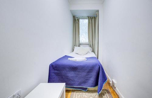 Maida Vale Residence - Foto 14