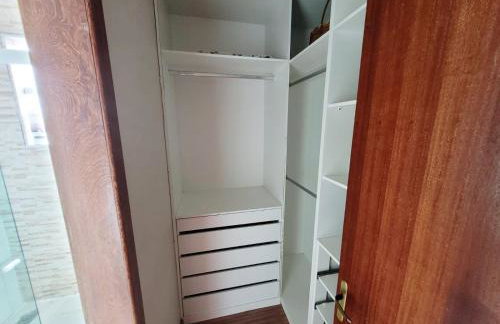 Duplex em Guarapari com piscina privativa! - Foto 20