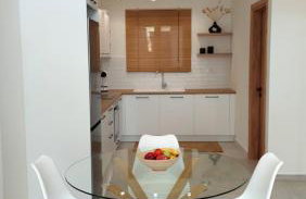 Costa d'oro - Foto 8