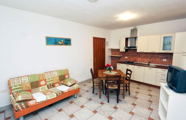 Agriturismo gli Etruschi - Foto 16