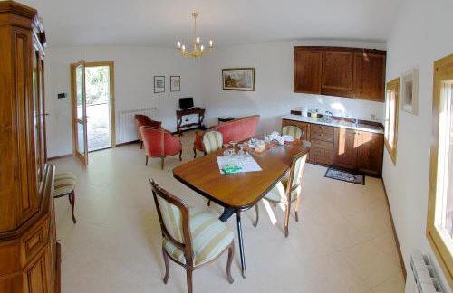 Podere Riosto Cantina&Agriturismo - Foto 8