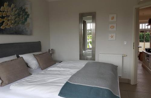 Ferienwohnung Am Buttgraben - Foto 16