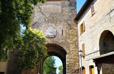 Alloggio Turistico Gasparrini - Foto 18