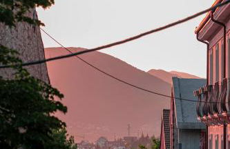 L'Aquila Home - Foto 37