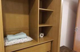 Casa aconchegante na Pampulha! - Foto 9