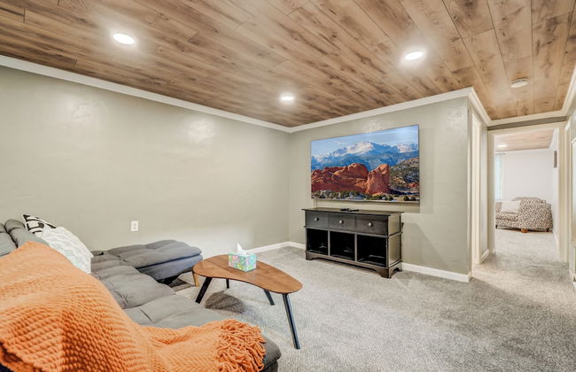 The Foote Hills - Foto 18