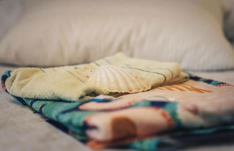 Casa Ferran, amplias habitaciones y apartamentos de montaña - Foto 59