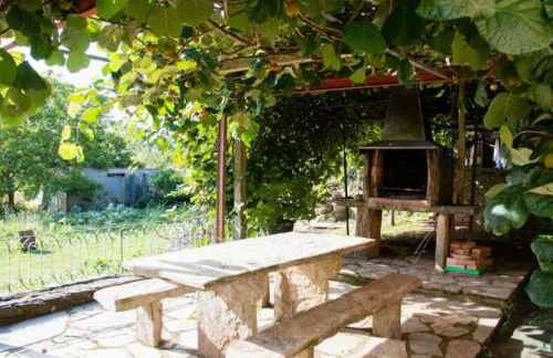 Vieiro Verde - Foto 20