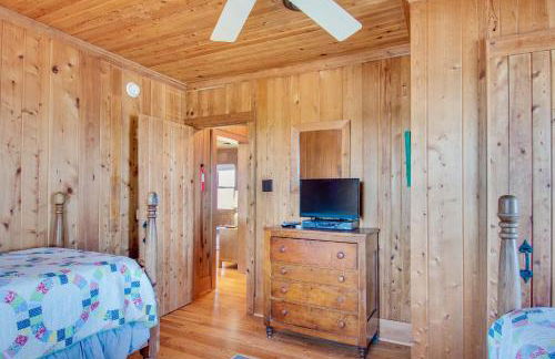 Four Roses - Foto 44