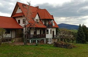 Dom na Leśnej - Mszana Dolna - Photo 2