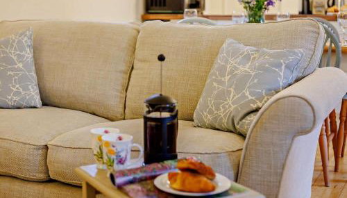 2 Bed in Barnstaple oc-88125 - Foto 3, Other