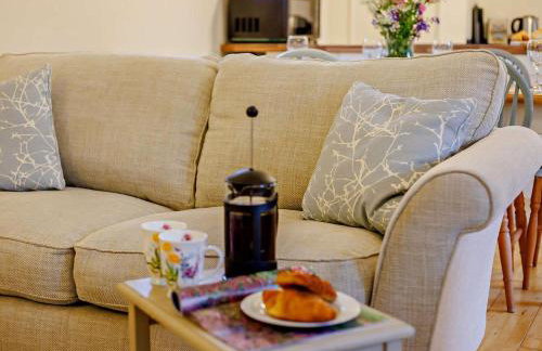 2 Bed in Barnstaple oc-88125 - Foto 3