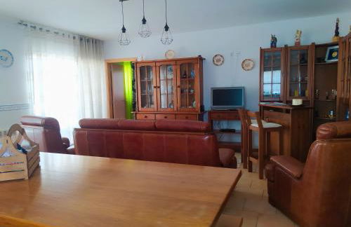 Casa da Nelita - Foto 18