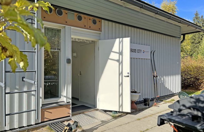 Muurame-City - Foto 12