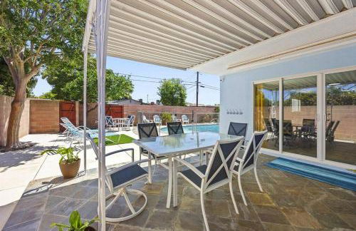 Disneyland close FAMILY home! - Photo 25