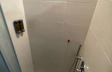 Sofia Sweet Home - Corsico - Foto 14