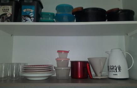 SkyHome Flats Palmas - Century 21 Residence - Foto 43