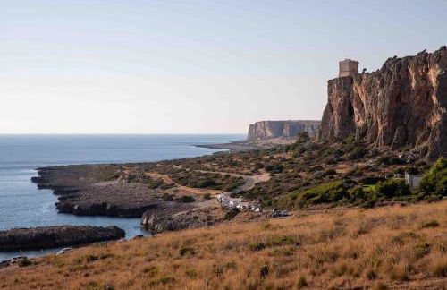 Makari Bay Home - Foto 12