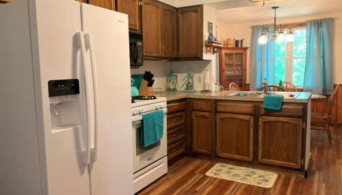 The Blue Bliss - Foto 3