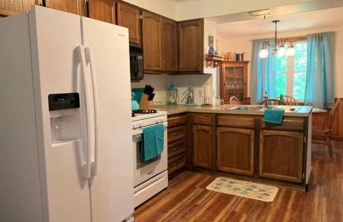 The Blue Bliss - Foto 3