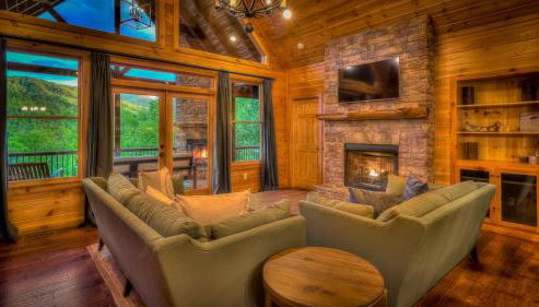 Ridgescapes - Foto 4