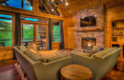 Ridgescapes - Foto 4