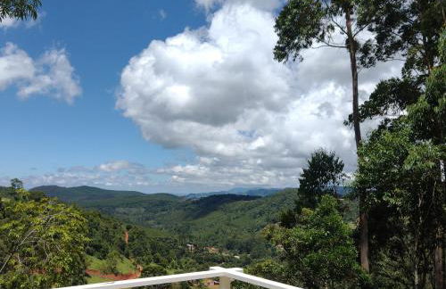 RIFUGIO DEL TRAMONTO - Foto 39