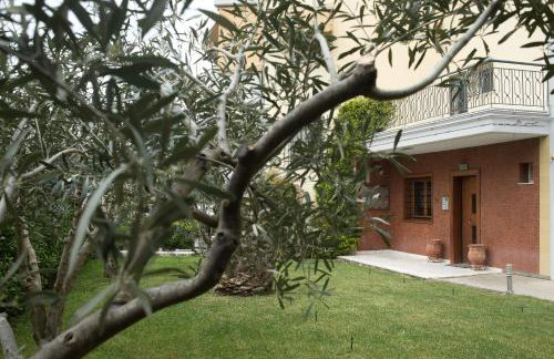 Comfort Studio - Photo 31