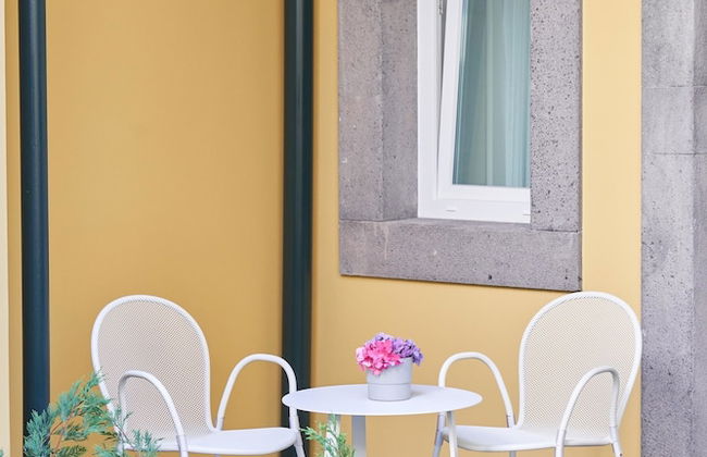 Good Memories Lodge - Foto 42