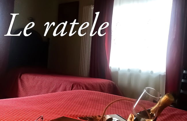 Agriturismo Chevres a Cheval - Foto 8