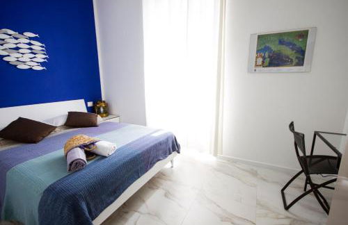 La Casa del Vento - Foto 7