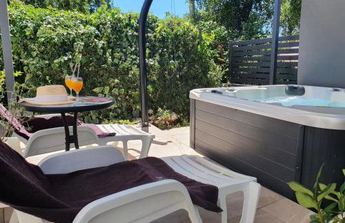 Apartments Dora - Foto 63