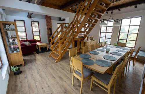 Holiday Home Anka - Foto 14