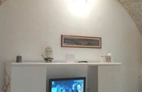 Ibiscus apartment - Foto 30