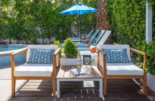 Sapphire Hideaway by ACME House Company - Foto 37