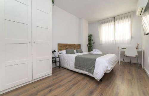 Classy III - Ferga Suites - Foto 13