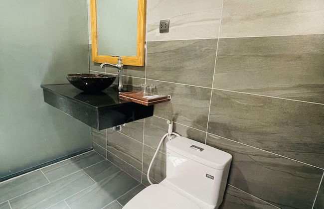 THE LANDING RESORT PHU QUOC - Foto 35