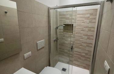 QUASI NELL'ACQUA - Foto 16