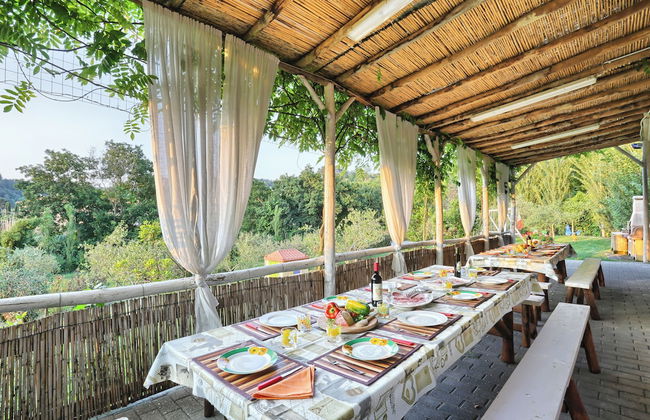 Luxury Villa in Tuscany With Pool Near Pisa and Florence - Sixe Bedrooms 12 pl - Foto 80