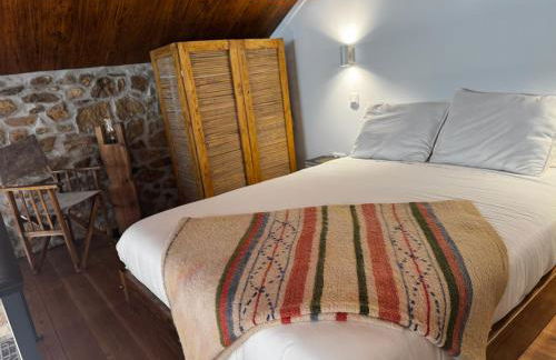 Casa das Histórias - Foto 8