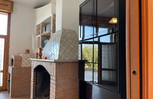 Il Rifugio - Foto 19