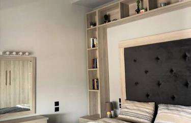 City Nest Maria - Foto 14