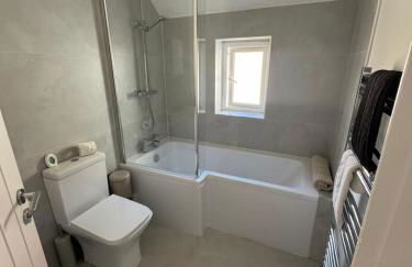 Rhos On Sea Getaway - Foto 18