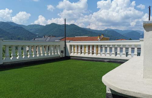 La Torretta - Foto 8