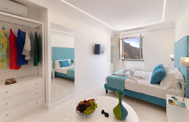 Gala Residence Villa Giovanna - Foto 21